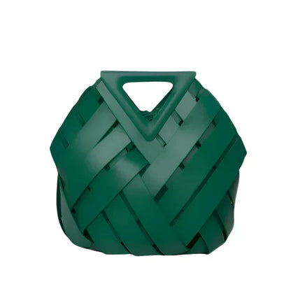 GIULIETTA | TOP BEST SELLER