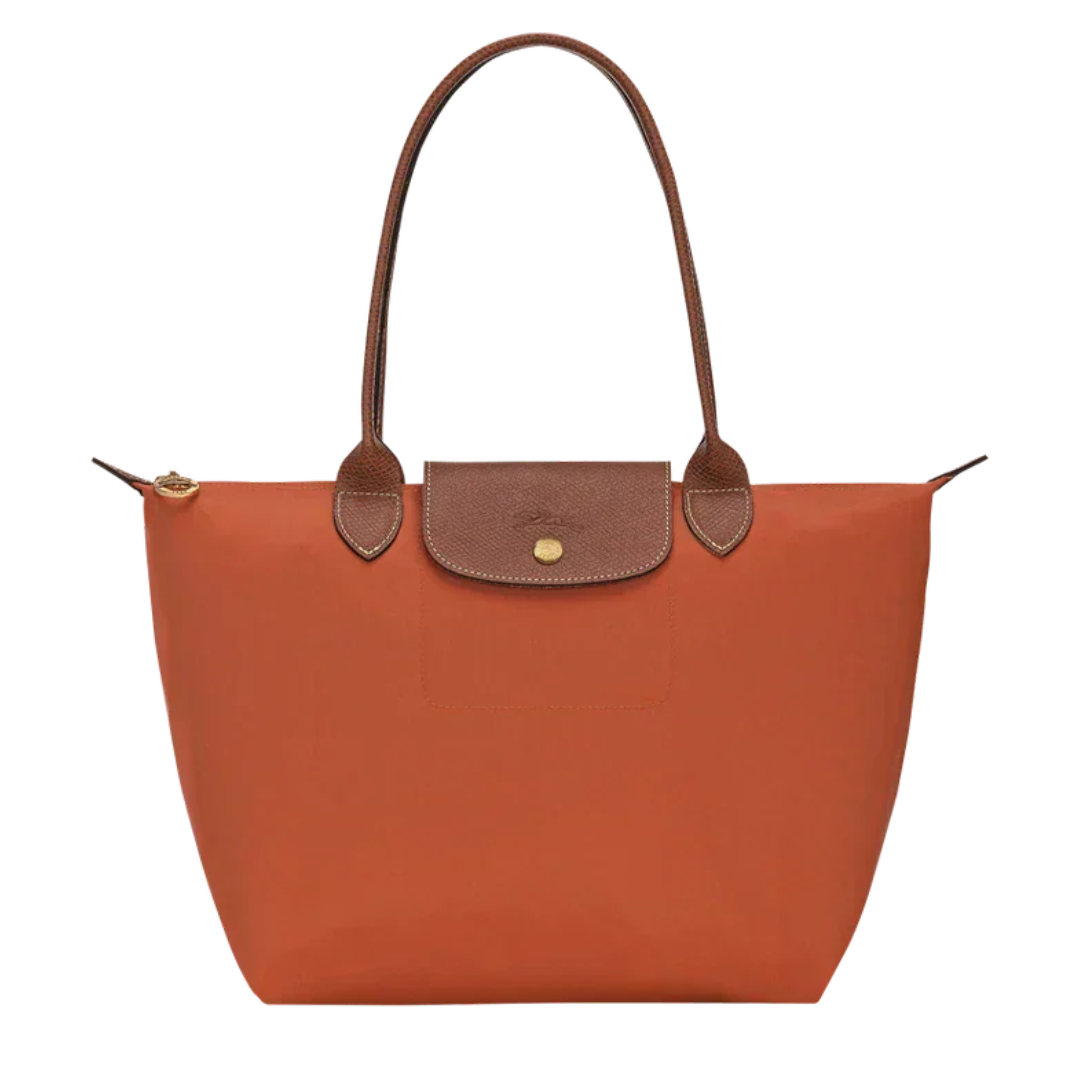 ESTELA™ | BOLSO TOTE ELEGANTE
