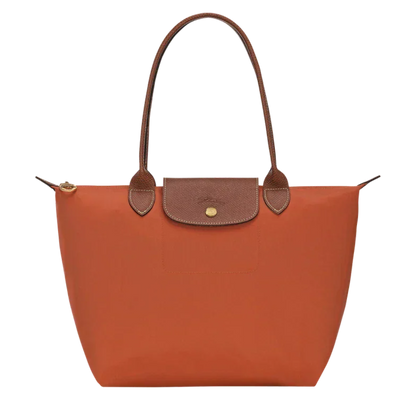 ESTELA™ | BOLSO TOTE ELEGANTE