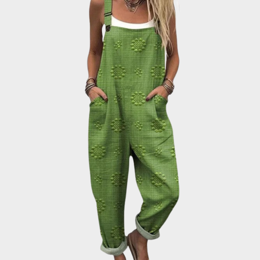 VITTORIA | EDICIÓN EXCLUSIVA