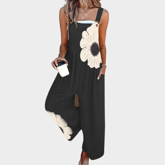 LUCIA | EDICIÓN EXCLUSIVA