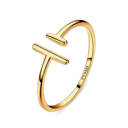 ANILLO VALENTINA ROCHE ABIERTO GEOMÉTRICO MINIMAL