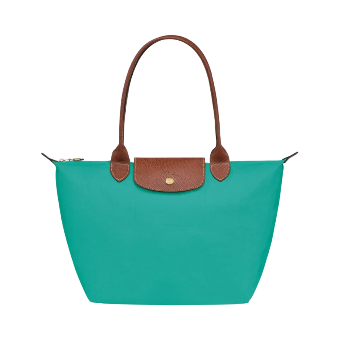 ESTELA™ | BOLSO TOTE ELEGANTE