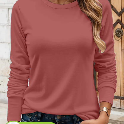 ENZO- Camiseta para mujer