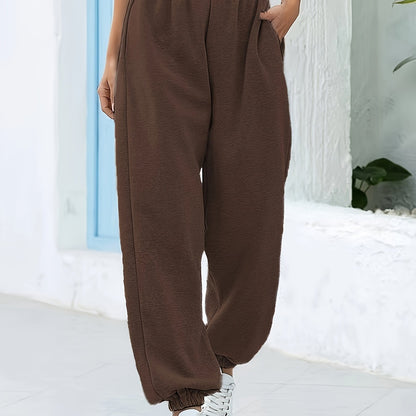 Sydney- joggers para mujer