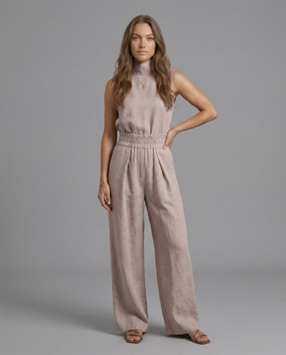 Lore- Conjunto minimalista