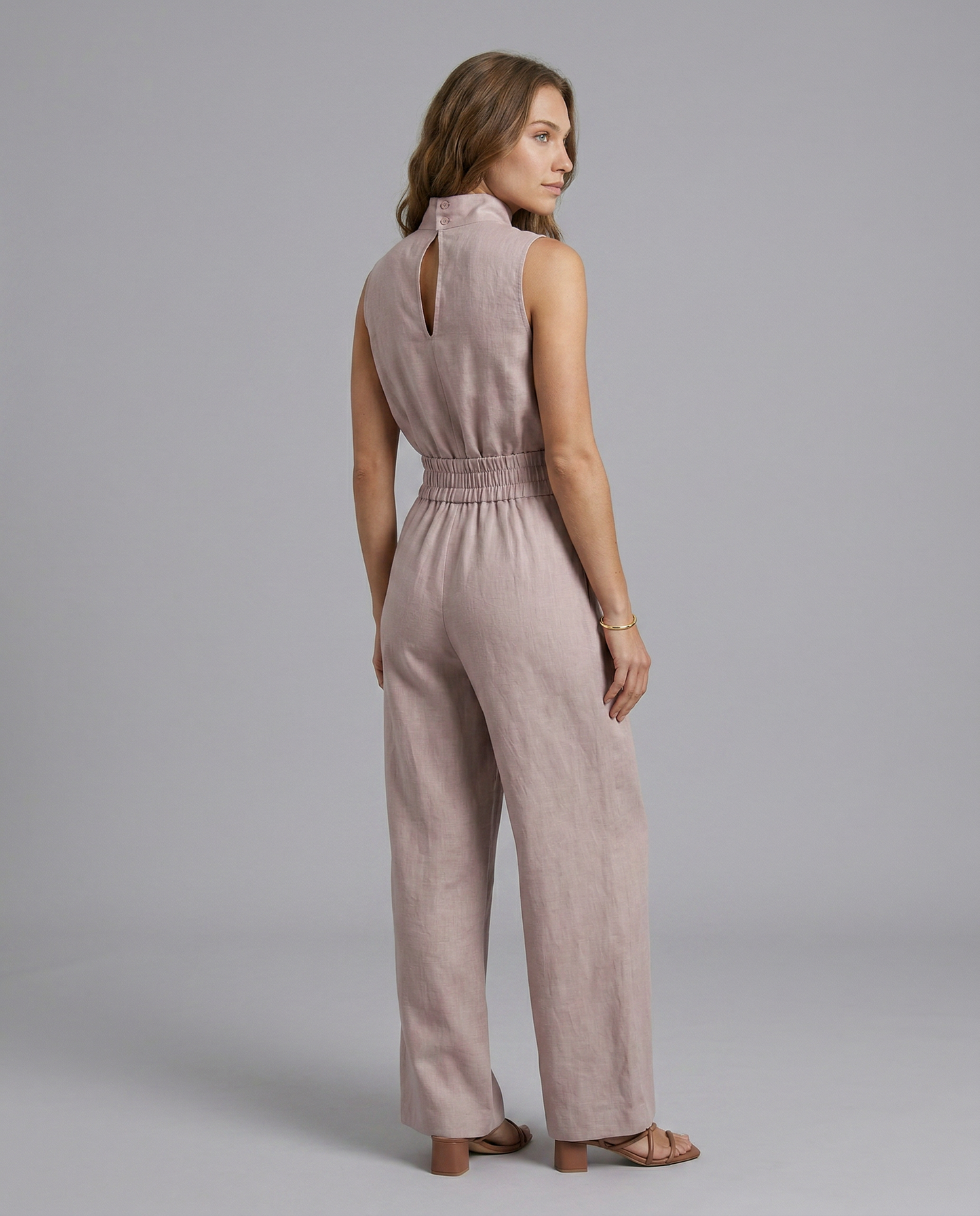 Lore- Conjunto minimalista