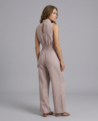 Lore- Conjunto minimalista