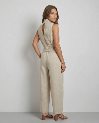 Lore- Conjunto minimalista