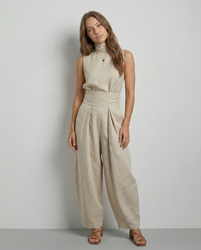 Lore- Conjunto minimalista