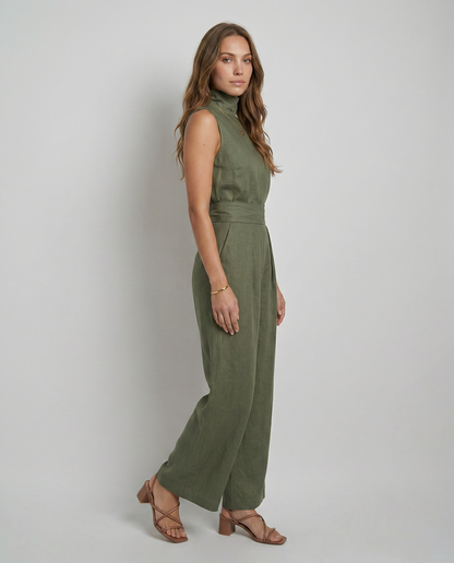 Lore- Conjunto minimalista