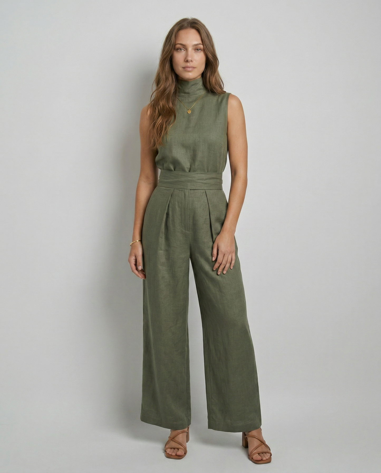 Lore- Conjunto minimalista