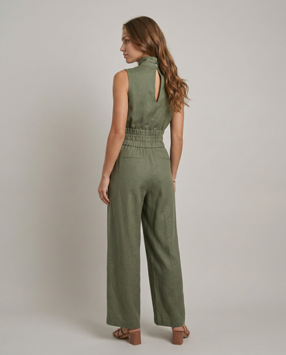 Lore- Conjunto minimalista