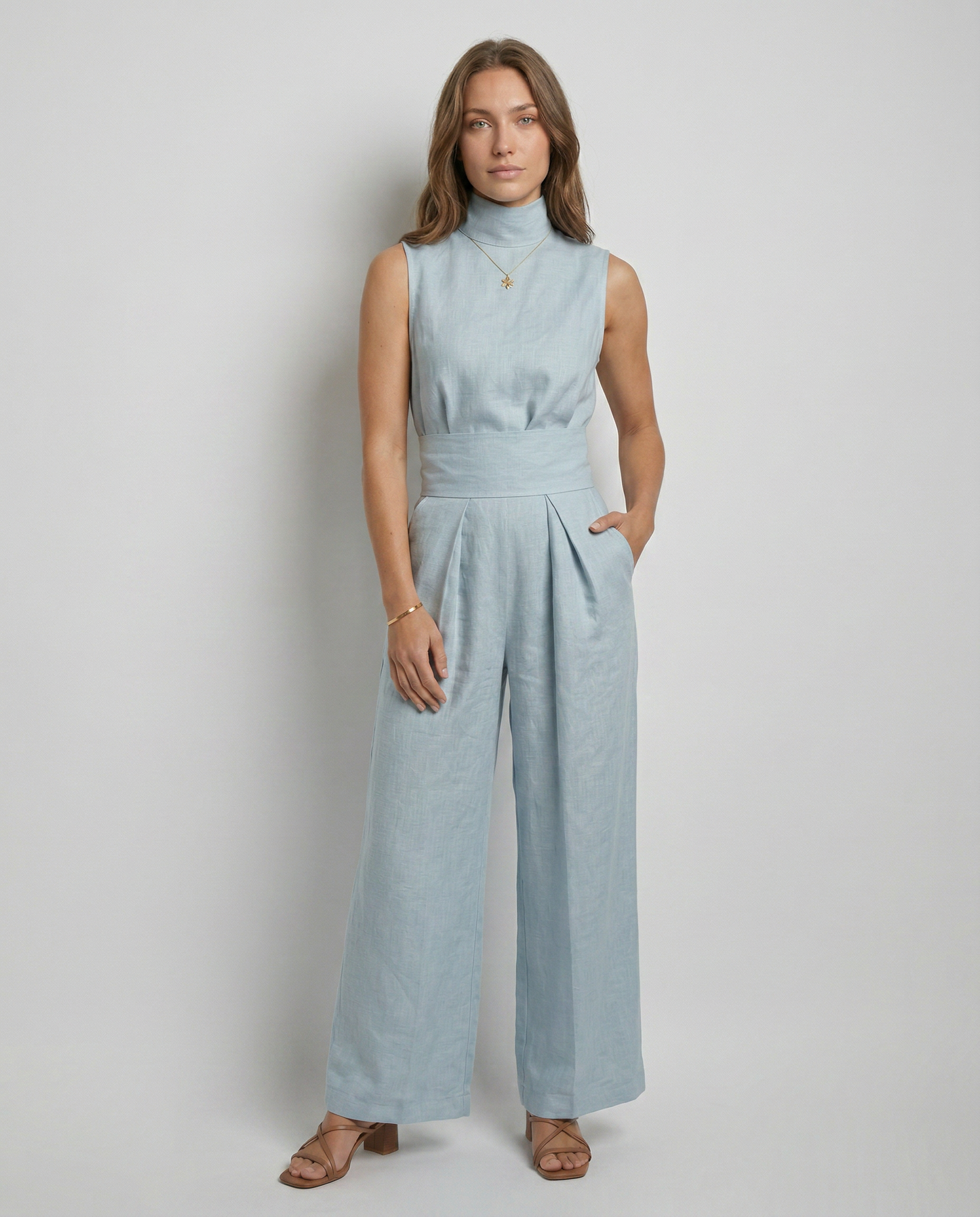 Lore- Conjunto minimalista