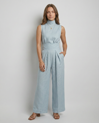 Lore- Conjunto minimalista