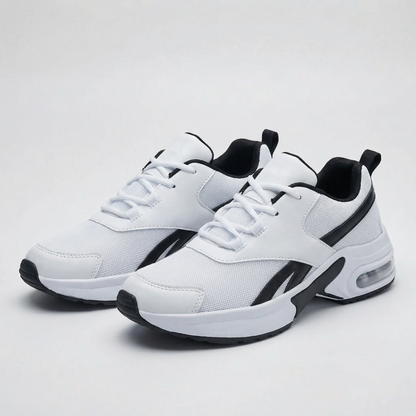 ZAPATILLAS CONFORT URBANO
