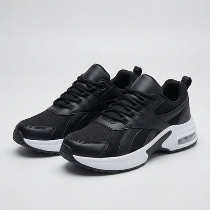 ZAPATILLAS CONFORT URBANO