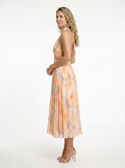 MODA | Vestido Aurora
