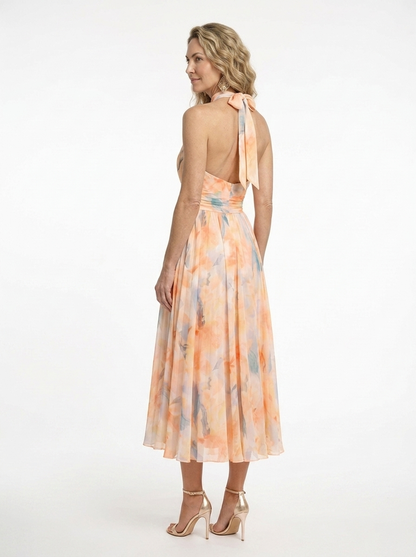 MODA | Vestido Aurora