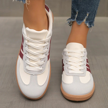 Space | Zapatillas Ortopedicas