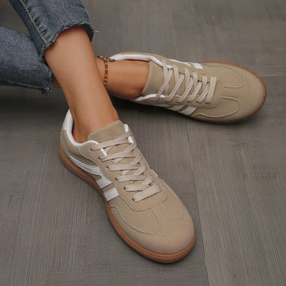 Space | Zapatillas Ortopedicas