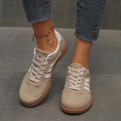 Space | Zapatillas Ortopedicas