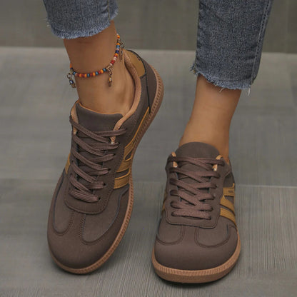 Space | Zapatillas Ortopedicas
