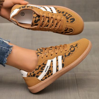 Space | Zapatillas Ortopedicas