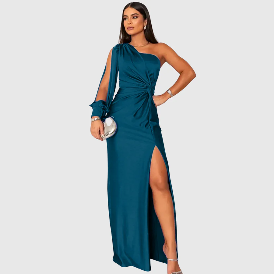 Charlotta | Vestido elegante