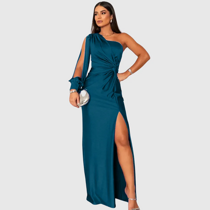 Charlotta | Vestido elegante