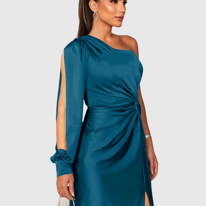Charlotta | Vestido elegante