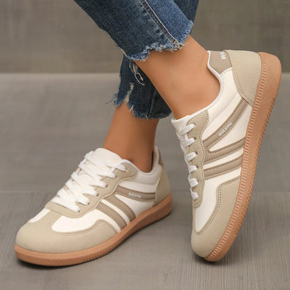 Space | Zapatillas Ortopedicas