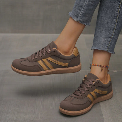 Space | Zapatillas Ortopedicas