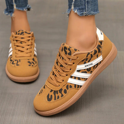 Space | Zapatillas Ortopedicas