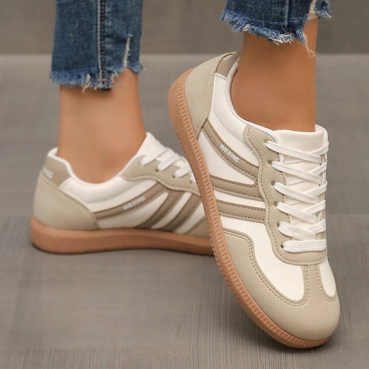 Space | Zapatillas Ortopedicas
