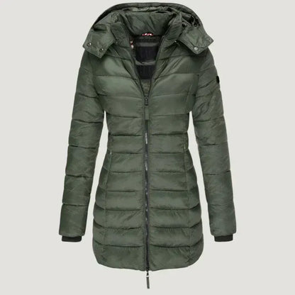 Chaqueta- Aurora Urban Down