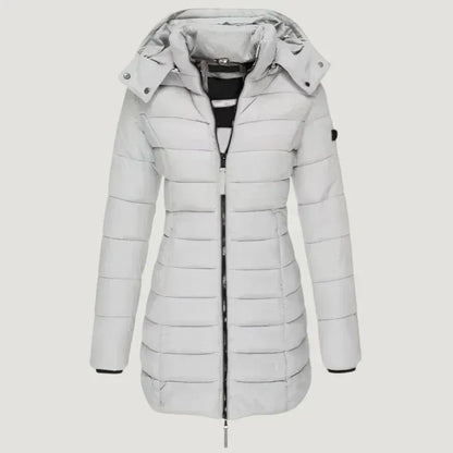 Chaqueta- Aurora Urban Down