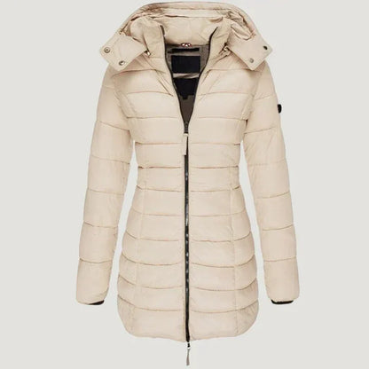 Chaqueta- Aurora Urban Down