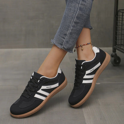 Space | Zapatillas Ortopedicas