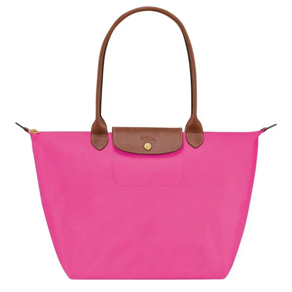BOLSO TOTE ELEGANTE | NEÓN
