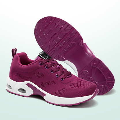 ZAPATILLAS IMPULSO CONFORT