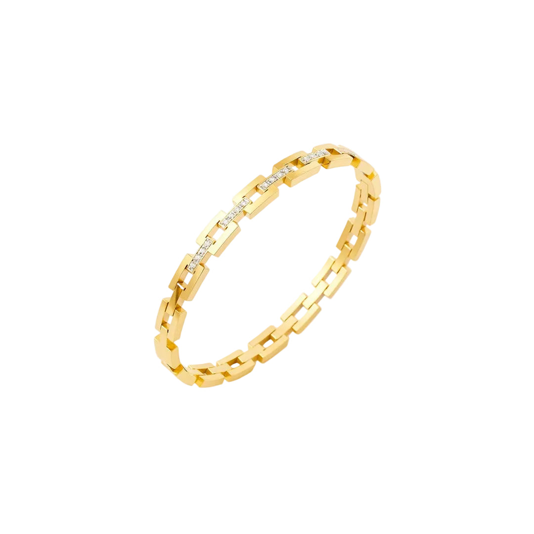 ANILLO VALENTINA ROCHE LINK CON CIRCONITAS